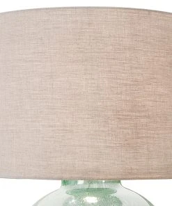 Regina Andrew Seeded Recycled Glass Table Lamp Table Lamps 9 Regina Andrew Seeded Recycled Glass Table Lamp Table Lamps