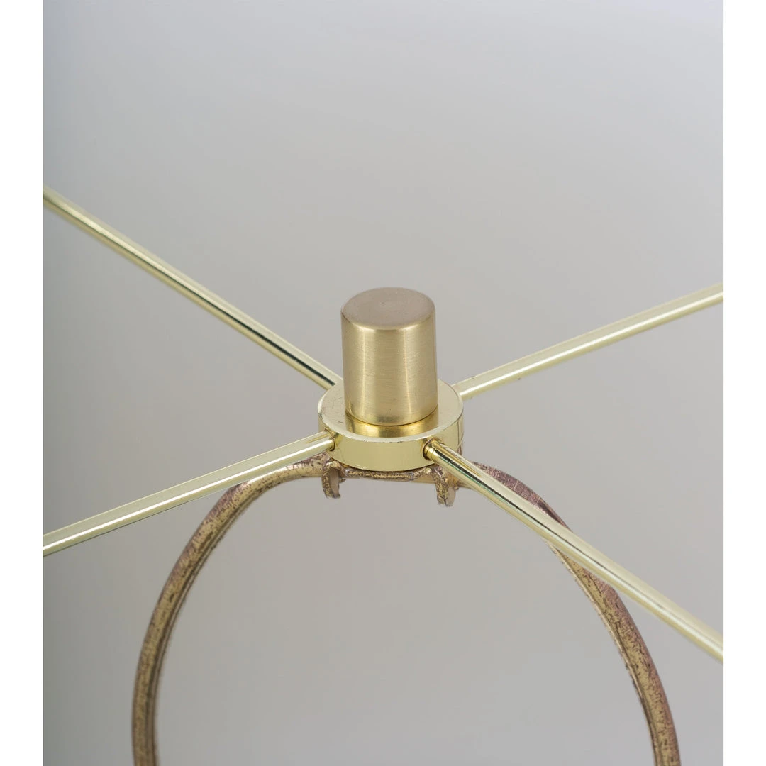 Regina Andrew Grace Alabaster Table Lamp 4 Regina Andrew Grace Alabaster Table Lamp