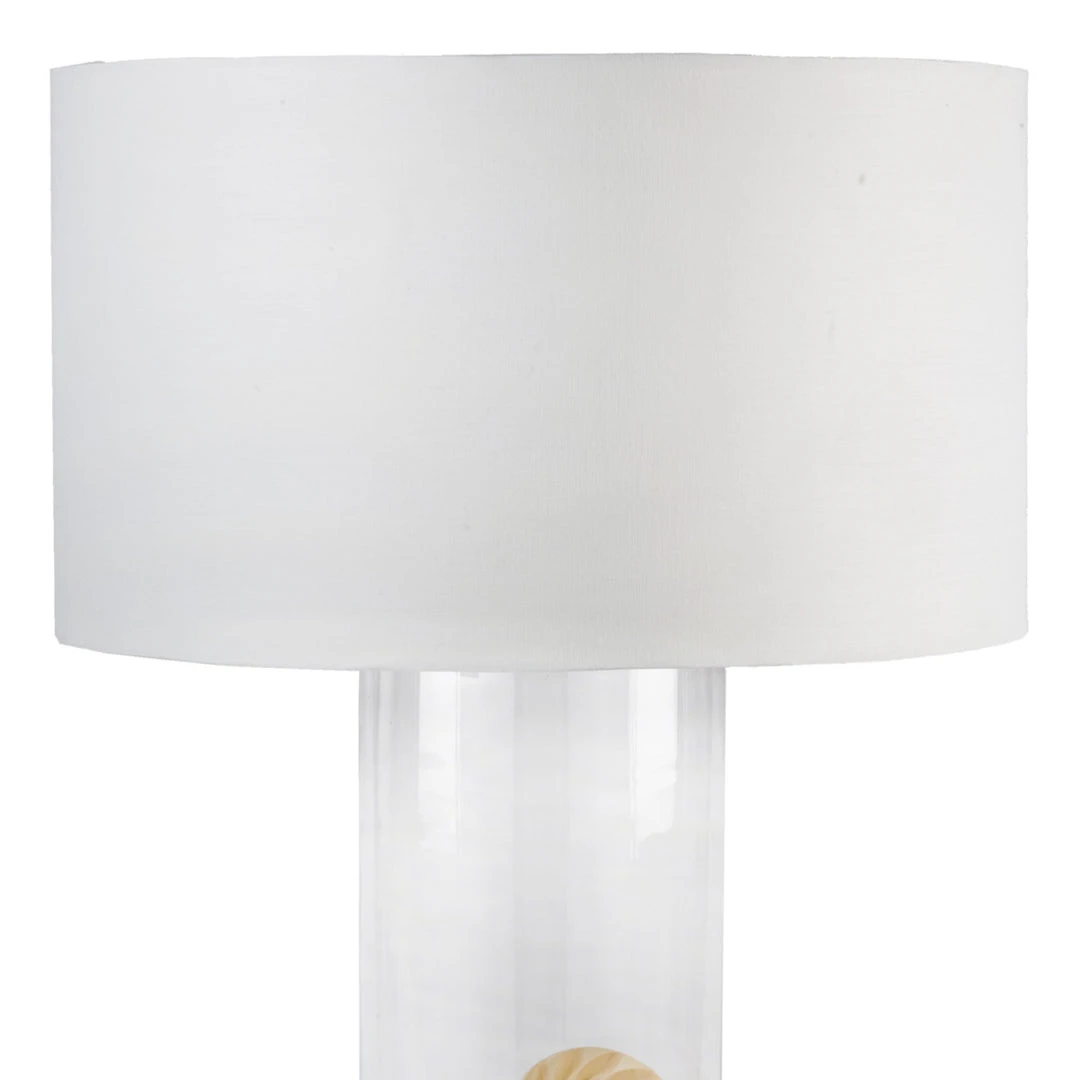 Table Lamps Regina Andrew Glass Cylinder Table Lamp 5 Table Lamps Regina Andrew Glass Cylinder Table Lamp