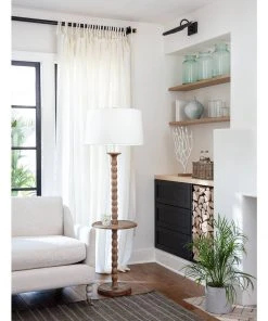 Regina Andrew Redford Picture Light Small (Oil Rubbed Bronze)