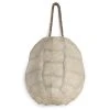 Regina Andrew Turtle Shell Accessory (Bleached) 1 Regina Andrew Turtle Shell Accessory (Bleached)