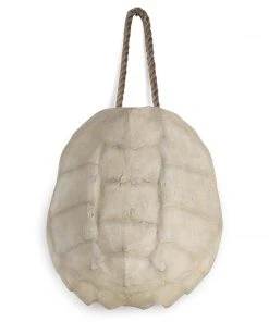 Regina Andrew Turtle Shell Accessory (Bleached)