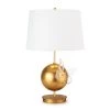 Regina Andrew Monarch Table Lamp 2 Regina Andrew Monarch Table Lamp