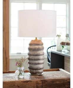 Regina Andrew Ola Ceramic Table Lamp Table Lamps 9 Regina Andrew Ola Ceramic Table Lamp Table Lamps