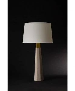 Regina Andrew Beretta Concrete Table Lamp Table Lamps