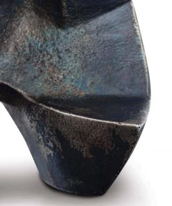 Regina Andrew Deity Sculpture DECOR