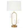 Regina Andrew Monarch Oval Table Lamp Table Lamps 1 Regina Andrew Monarch Oval Table Lamp Table Lamps