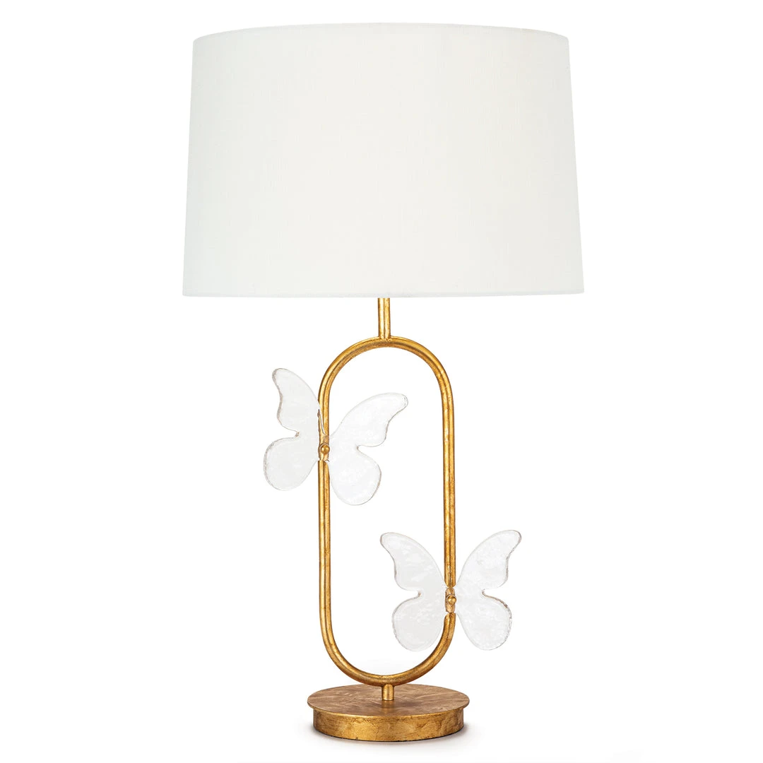 Regina Andrew Monarch Oval Table Lamp Table Lamps 3 Regina Andrew Monarch Oval Table Lamp Table Lamps
