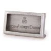 Regina Andrew Price Tag Holder Small DECOR 2 Regina Andrew Price Tag Holder Small DECOR