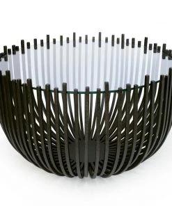 Regina Andrew Webbed Coffee Table