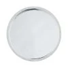 Regina Andrew Mother Of Pearl Mirror Medium