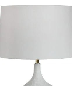 Regina Andrew Riviera Table Lamp
