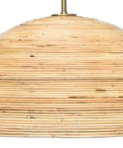 All Lighting Regina Andrew Laguna Pendant