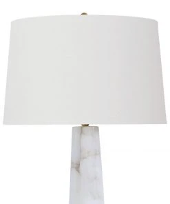 Table Lamps Regina Andrew Quatrefoil Alabaster Table Lamp Large 10 Table Lamps Regina Andrew Quatrefoil Alabaster Table Lamp Large