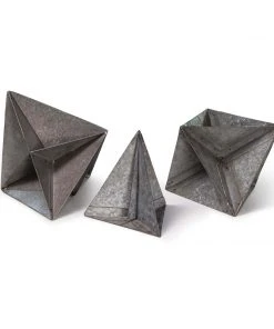 Regina Andrew Studio Accessory Set DECOR