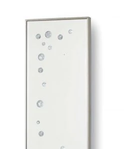 Regina Andrew Galaxy Panel Mirror DECOR 9 Regina Andrew Galaxy Panel Mirror DECOR