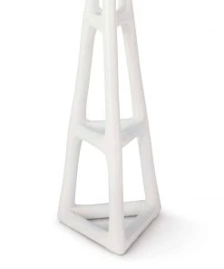 Regina Andrew Tanner Floor Lamp Floor Lamps