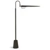 Floor Lamps Regina Andrew Raven Floor Lamp (Oil Rubbed Bronze)