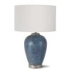 Table Lamps Regina Andrew Presley Table Lamp (Indigo)