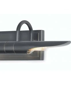 Regina Andrew Redford Picture Light Large (Oil Rubbed Bronze) All Lighting 10 Regina Andrew Redford Picture Light Large (Oil Rubbed Bronze) All Lighting