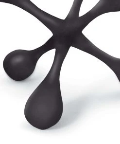 Regina Andrew Modern Jack Small (Iron) DECOR