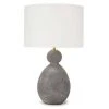 Regina Andrew Playa Ceramic Table Lamp
