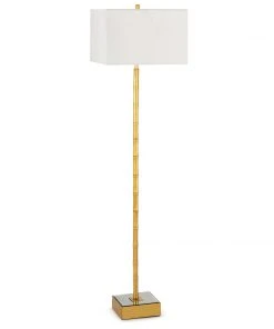 Regina Andrew Sarina Floor Lamp Floor Lamps