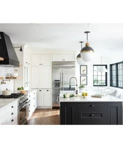 Regina Andrew Sal Task Sconce (Oil Rubbed Bronze) All Lighting