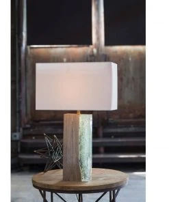 Regina Andrew Venus Table Lamp 9 Regina Andrew Venus Table Lamp