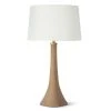 Regina Andrew Nona Table Lamp Table Lamps 2 Regina Andrew Nona Table Lamp Table Lamps
