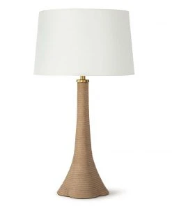 Regina Andrew Nona Table Lamp Table Lamps