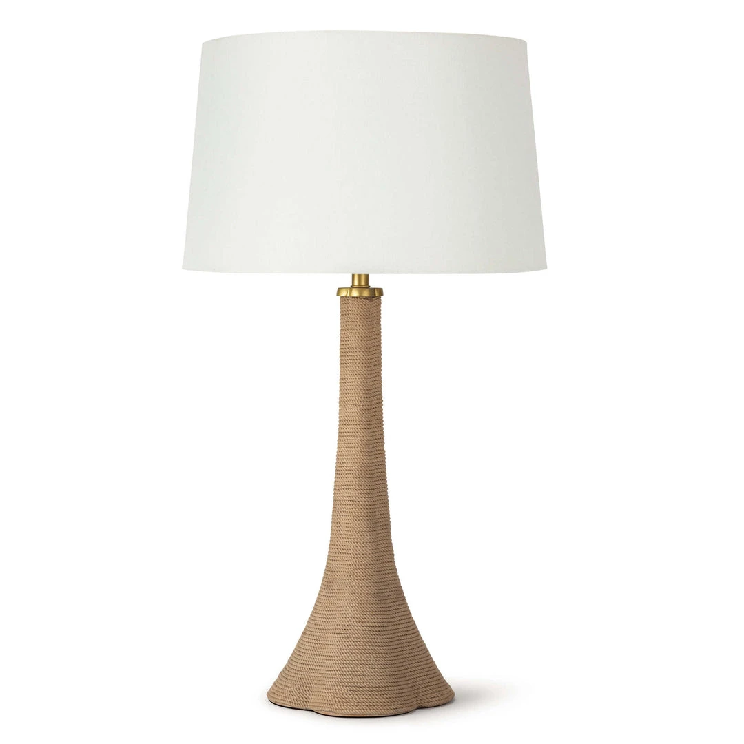 Regina Andrew Nona Table Lamp Table Lamps 3 Regina Andrew Nona Table Lamp Table Lamps