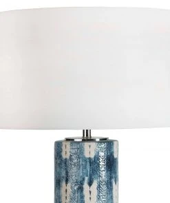 Table Lamps Regina Andrew Mali Ceramic Table Lamp 10 Table Lamps Regina Andrew Mali Ceramic Table Lamp