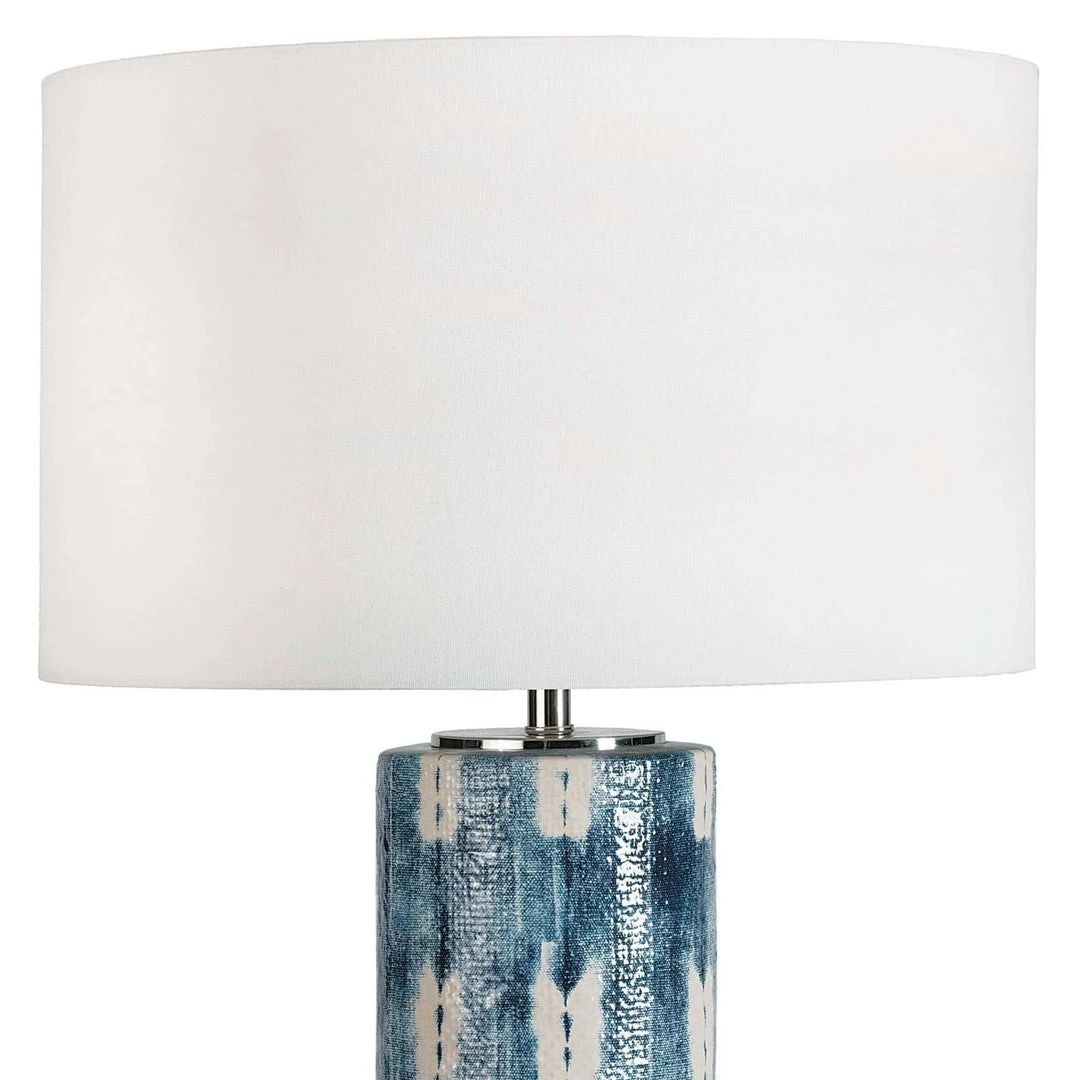 Table Lamps Regina Andrew Mali Ceramic Table Lamp 5 Table Lamps Regina Andrew Mali Ceramic Table Lamp