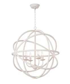 Regina Andrew Regatta Pendant All Lighting