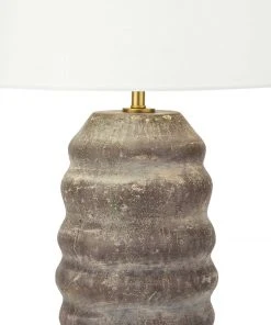 Regina Andrew Ola Ceramic Table Lamp Table Lamps 11 Regina Andrew Ola Ceramic Table Lamp Table Lamps