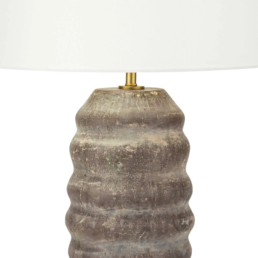 Regina Andrew Ola Ceramic Table Lamp Table Lamps 6 Regina Andrew Ola Ceramic Table Lamp Table Lamps