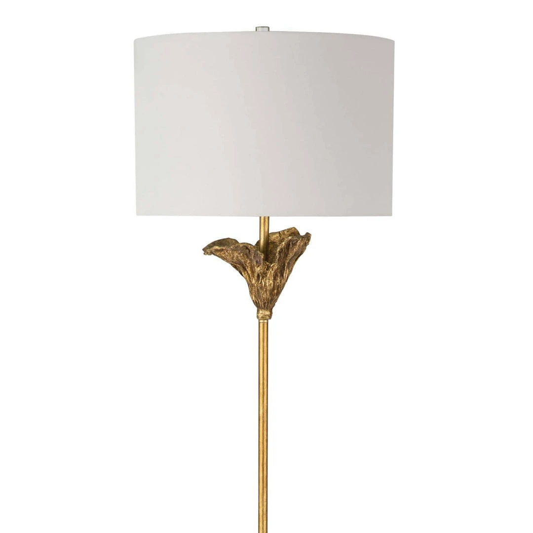 Regina Andrew Monet Floor Lamp Floor Lamps 4 Regina Andrew Monet Floor Lamp Floor Lamps