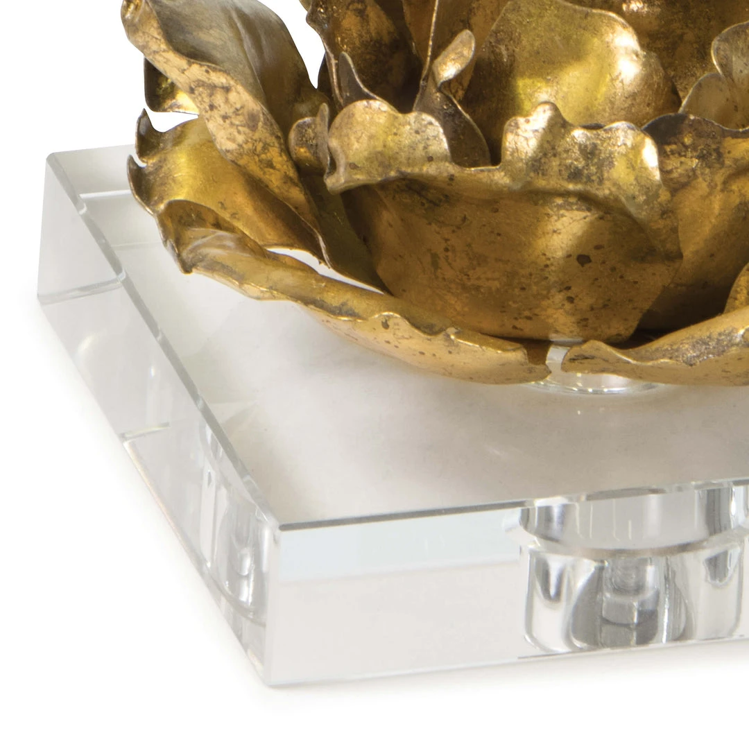 Regina Andrew Adeline Accessory 5 Regina Andrew Adeline Accessory