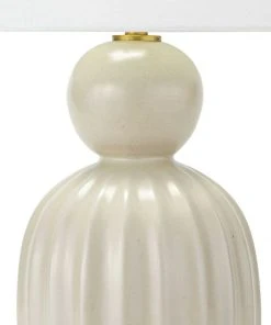 Table Lamps Regina Andrew Tiera Ceramic Table Lamp