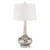 Regina Andrew Milano Table Lamp (Antique Mercury) 2 Regina Andrew Milano Table Lamp (Antique Mercury)