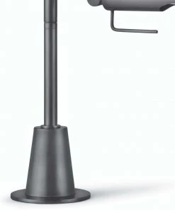 Regina Andrew Raven Task Lamp (Oil Rubbed Bronze) Table Lamps 9 Regina Andrew Raven Task Lamp (Oil Rubbed Bronze) Table Lamps