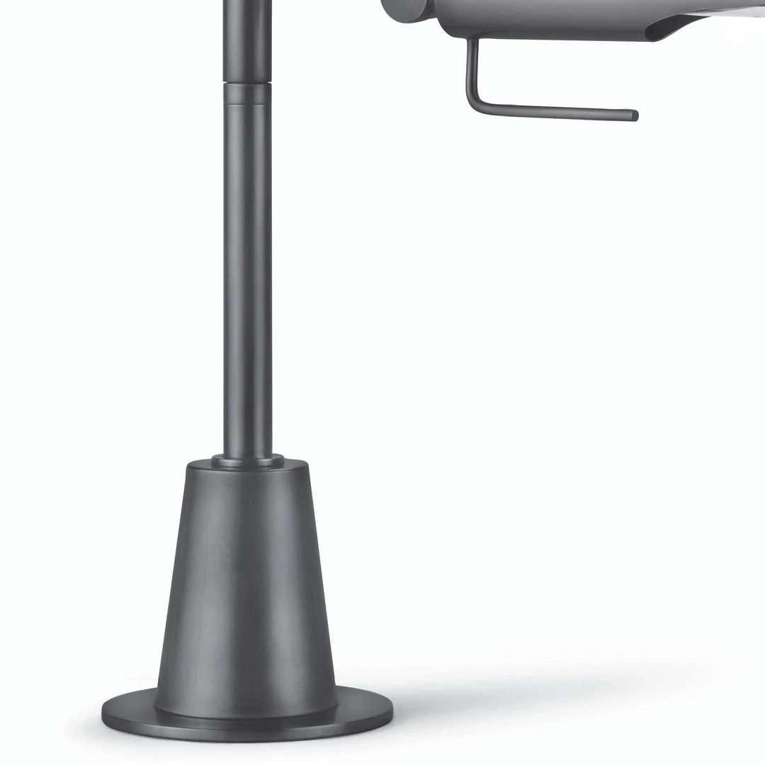 Regina Andrew Raven Task Lamp (Oil Rubbed Bronze) Table Lamps 6 Regina Andrew Raven Task Lamp (Oil Rubbed Bronze) Table Lamps