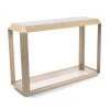 Regina Andrew Aegean Console Table (Natural) LIVING ROOM 2 Regina Andrew Aegean Console Table (Natural) LIVING ROOM