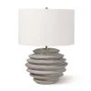 Regina Andrew Canyon Ceramic Table Lamp Table Lamps 2 Regina Andrew Canyon Ceramic Table Lamp Table Lamps