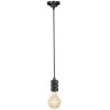 Regina Andrew Clive Pendant (Oil Rubbed Bronze) All Lighting