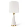 Table Lamps Regina Andrew Juniper Table Lamp