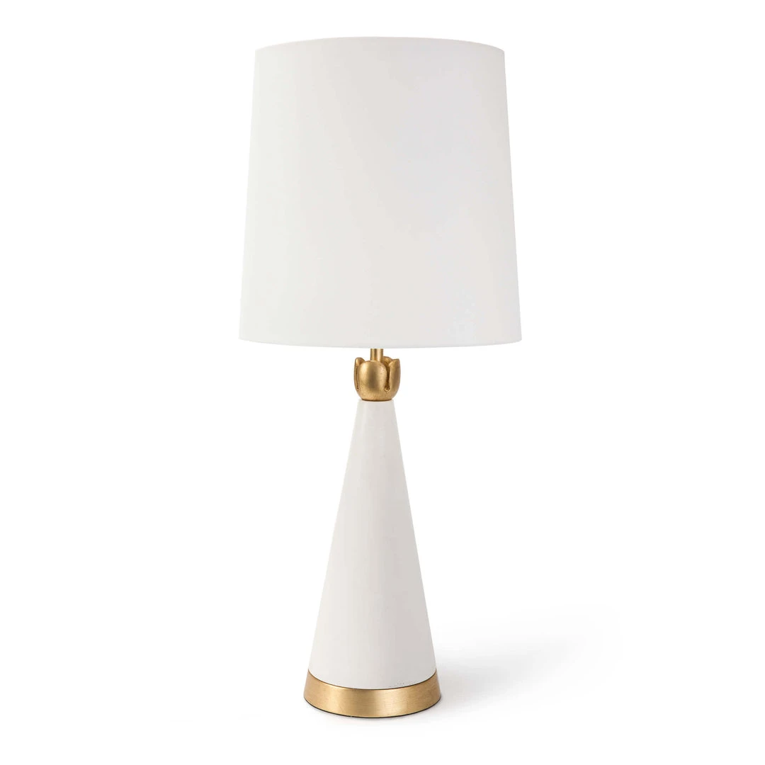 Table Lamps Regina Andrew Juniper Table Lamp 3 Table Lamps Regina Andrew Juniper Table Lamp