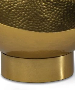 Regina Andrew Milo Bowl Small