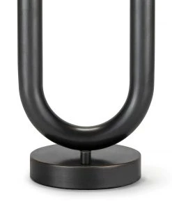 Regina Andrew Happy Table Lamp (Oil Rubbed Bronze) Table Lamps 10 Regina Andrew Happy Table Lamp (Oil Rubbed Bronze) Table Lamps